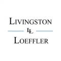 Livingtston Loeffler, P.A.