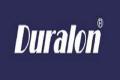 Duralon - JOHN DODSON (MILNTHORPE) LTD