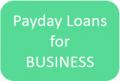 Payday Loans Online