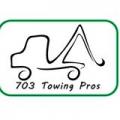 703 Towing Pros