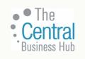 The Central Business Hub