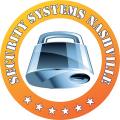 Security Systems Nashville