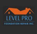 LevelPro Foundation Repair