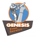 Genesis Tree Service