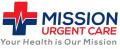 Mission Urgent Care - Mission, TX