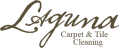Laguna Carpet & Tile Cleaning