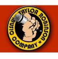 Taylor Robinson Music & Voice Lessons