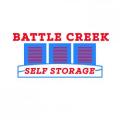 Battle Creek Self Storage