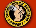 Taylor Robinson Music & Voice Lessons