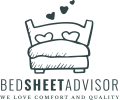 Bedsheetadvisor