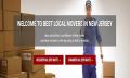 Local Movers NJ