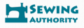 Sewingauthority