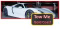 Tow me Gold Coast