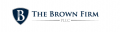 The Brown Firm PLLC