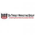 On Target Marketing Group