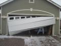 All Garage Door Repair Claremont