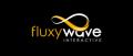 Fluxywave Interactive | Web design & Web development services