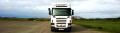 Neil Codd LGV/HGV Training