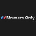 Bimmers Only