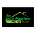 The Jose Medina Team