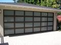 All Garage Door Repair Diamond Bar