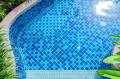 Franklin TN Swimming Pool Service