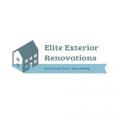 Elite Exterior Renovations