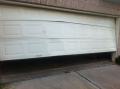 All Garage Door Repair Fontana