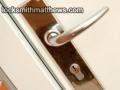 Locksmith Matthews