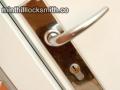 Mint Hill Locksmith Max