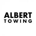 Albert Towing