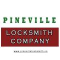 Pineville Locksmith Company