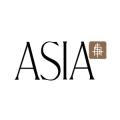 Asia Brickell Key