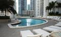 Asia Brickell Key