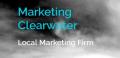 Marketing Clearwater