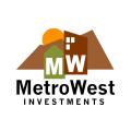 MetroWest Investments | Boulder Student Rentals