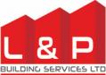 L&P Building Services