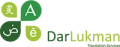Darlukman Translation Services