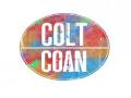 Colt Coan Photography