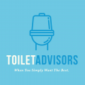 Toiletadvisors