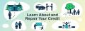 Repair My Credit