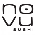 NOVU Sushi