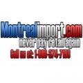 montrealimport. com