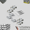 Vishwa Stainless Pvt. Ltd.