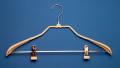 Wholesale Wooden Hangers | Butler Hangers