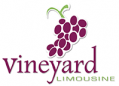 Vineyard Limousine and Party Bus