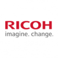 Ricoh India IT Services & Solutions