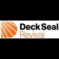 DeckSeal