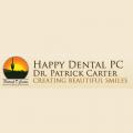 Happy Dental PC