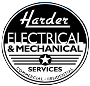 Harder Electrical and Mechanical Services Inc